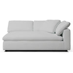 Right Arm Sofa Canada | Comfy Sofa Right-Arm | Couch Haus