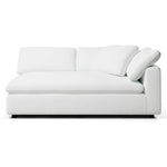 Right Arm Sofa Canada | Comfy Sofa Right-Arm | Couch Haus
