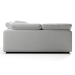 Right Arm Sofa Canada | Comfy Sofa Right-Arm | Couch Haus