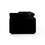 Comfy Sofa - Right-Arm