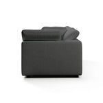 Right Arm Sofa Canada | Comfy Sofa Right-Arm | Couch Haus