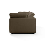 Right Arm Sofa Canada | Comfy Sofa Right-Arm | Couch Haus