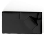 Comfy Sofa - Right-Arm