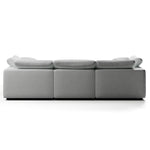 Best Modular Sofas | 3 Seater Pit Sofa | Couch Haus