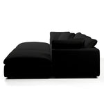Comfy Modular Sofa - 3-Seater Sofa Pit