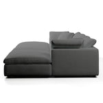 Best Modular Sofas | 3 Seater Pit Sofa | Couch Haus