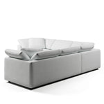 Most Comfortable L-Shaped Couch | Most L-Shaped Couch | Couch Haus