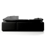 Most Comfortable L-Shaped Couch | Most L-Shaped Couch | Couch Haus