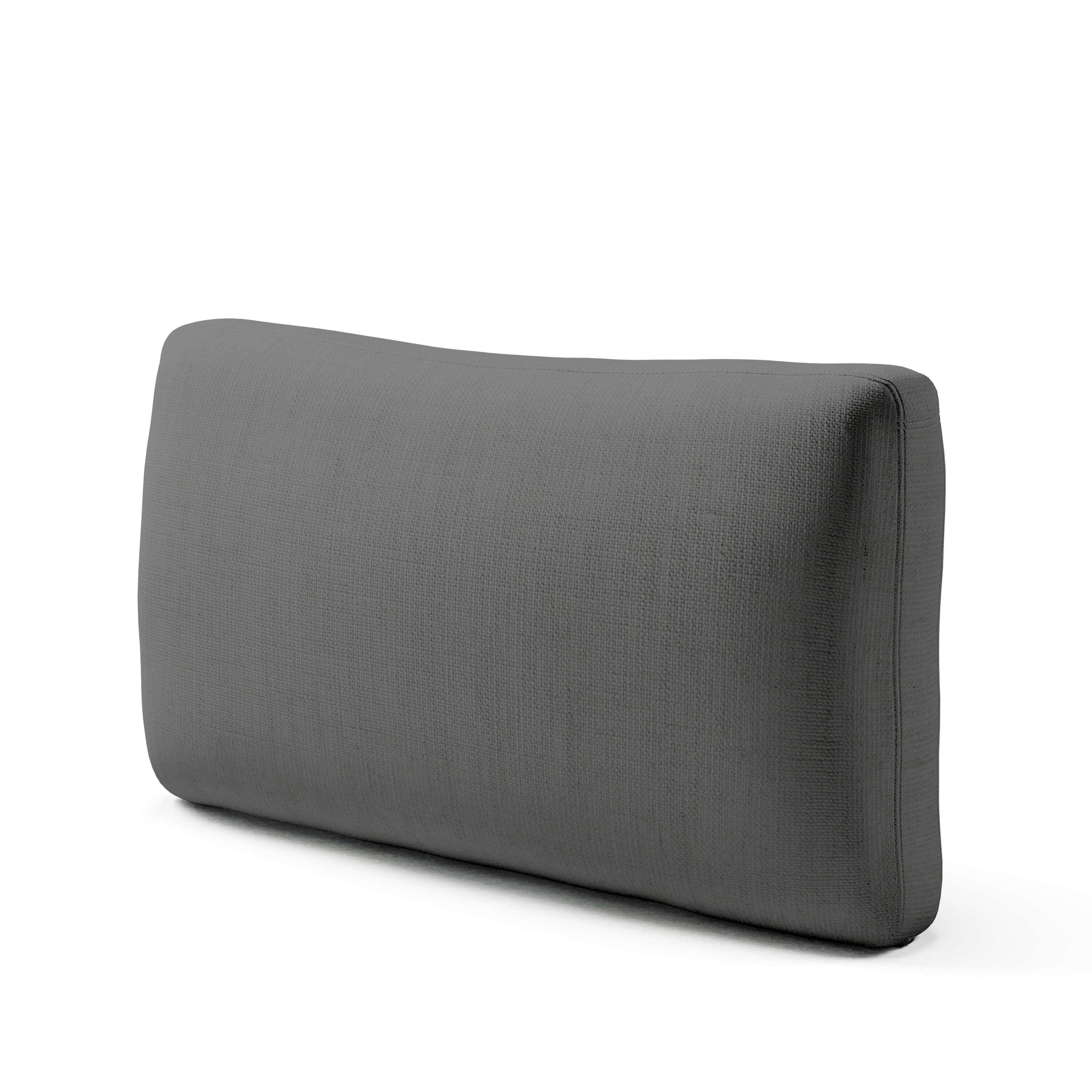 Comfy Sofa - Back Cushion Replacement