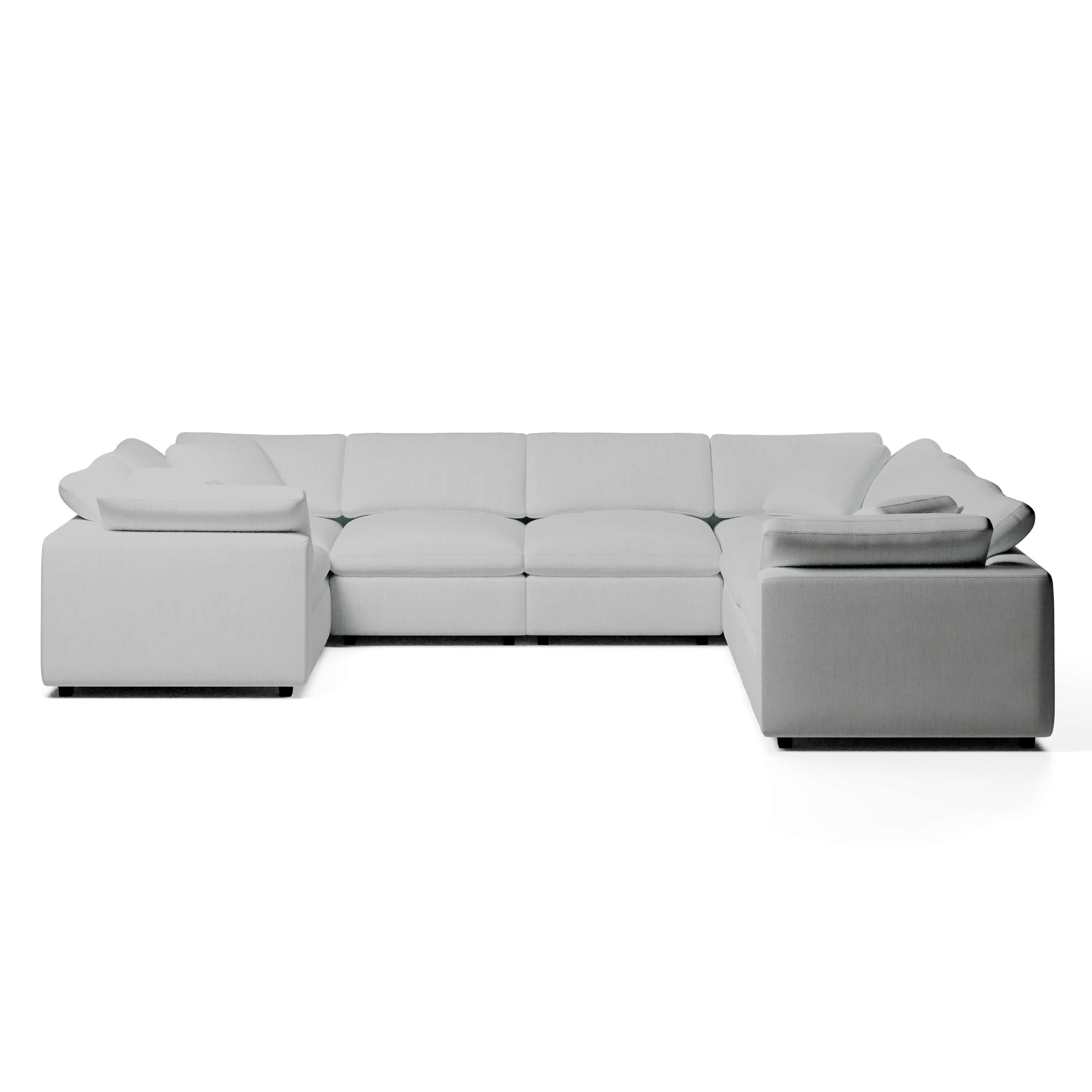 https://us.couchhaus.com/cdn/shop/products/034_View_08BasicsLightGrey.jpg?v=1691045886&width=3000