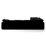 Modular Comfortable Sofa | Soft Modular Sofa | Couch Haus