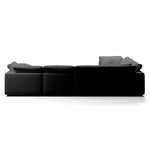 Modular Comfortable Sofa | Soft Modular Sofa | Couch Haus
