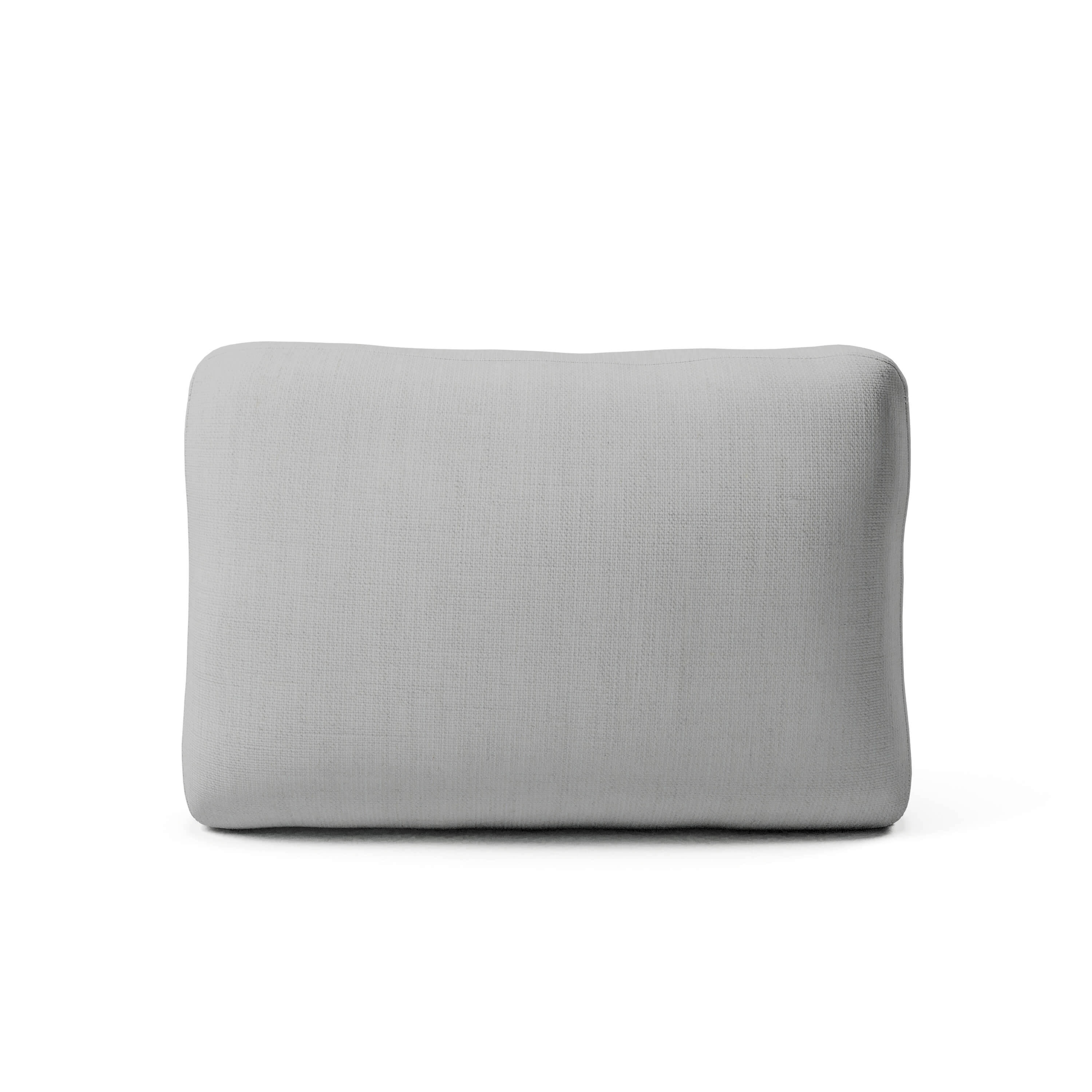 Comfy Sofa - Side Cushion Replacement