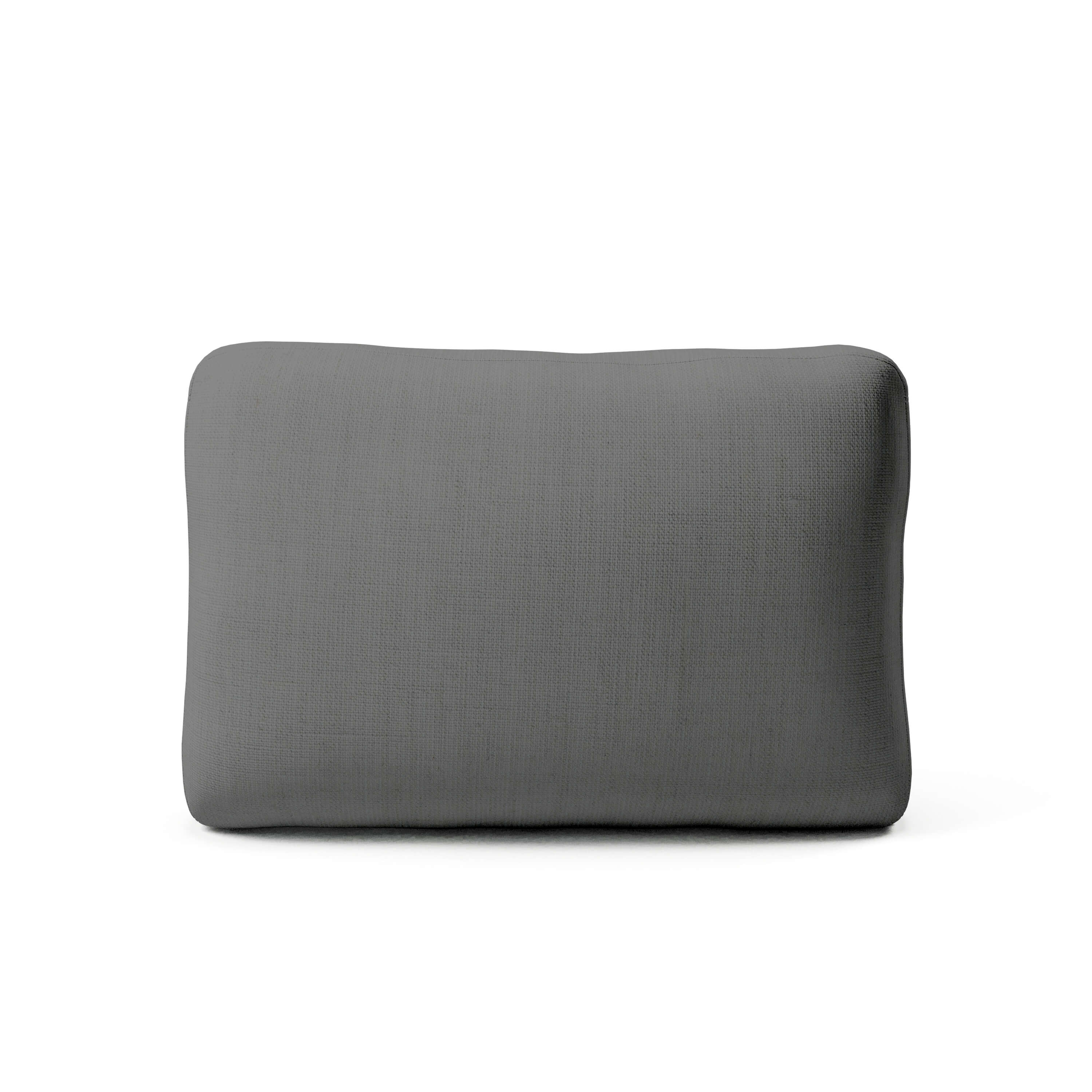 Comfy Sofa - Side Cushion Replacement
