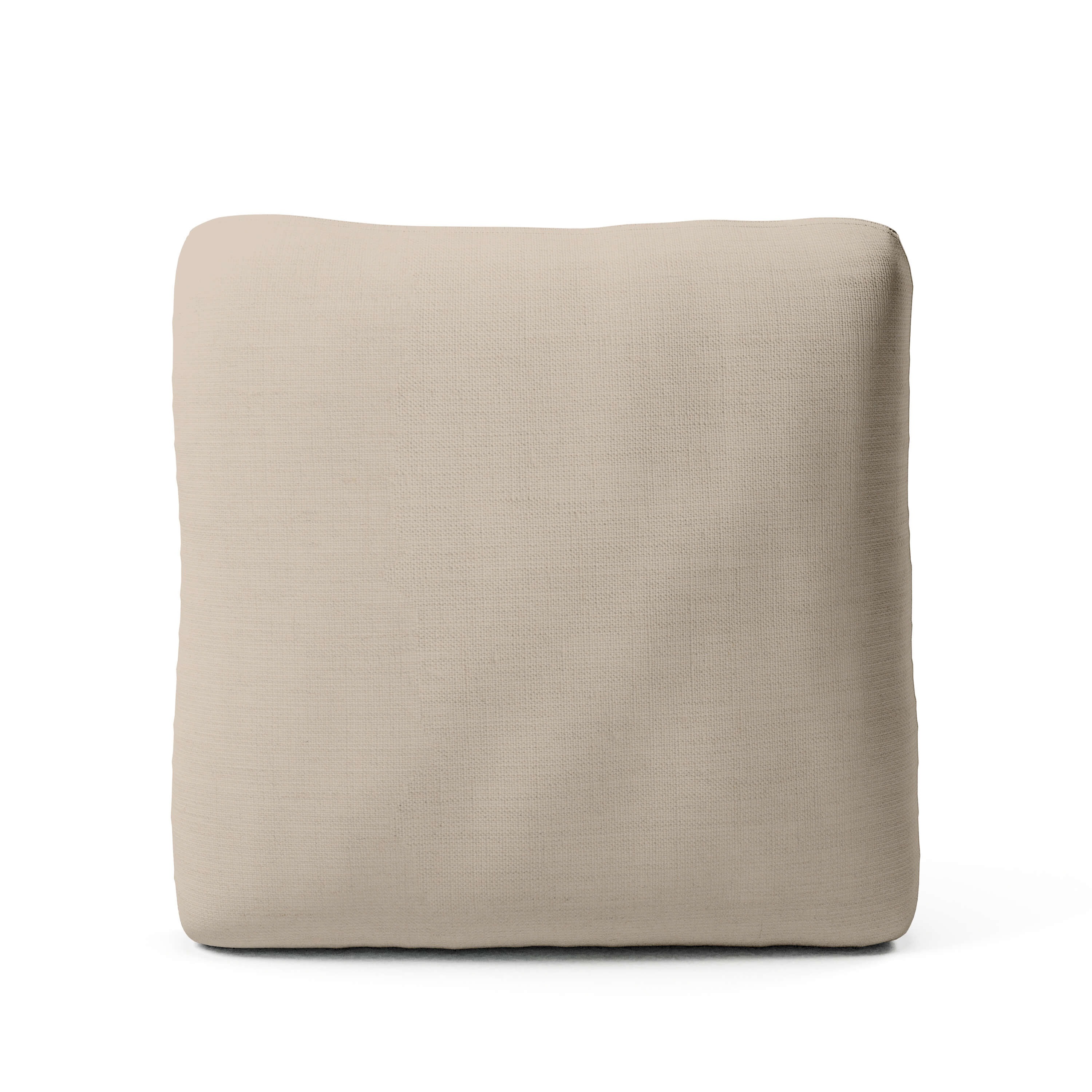Comfy Sofa - Seat Cushion Replacement