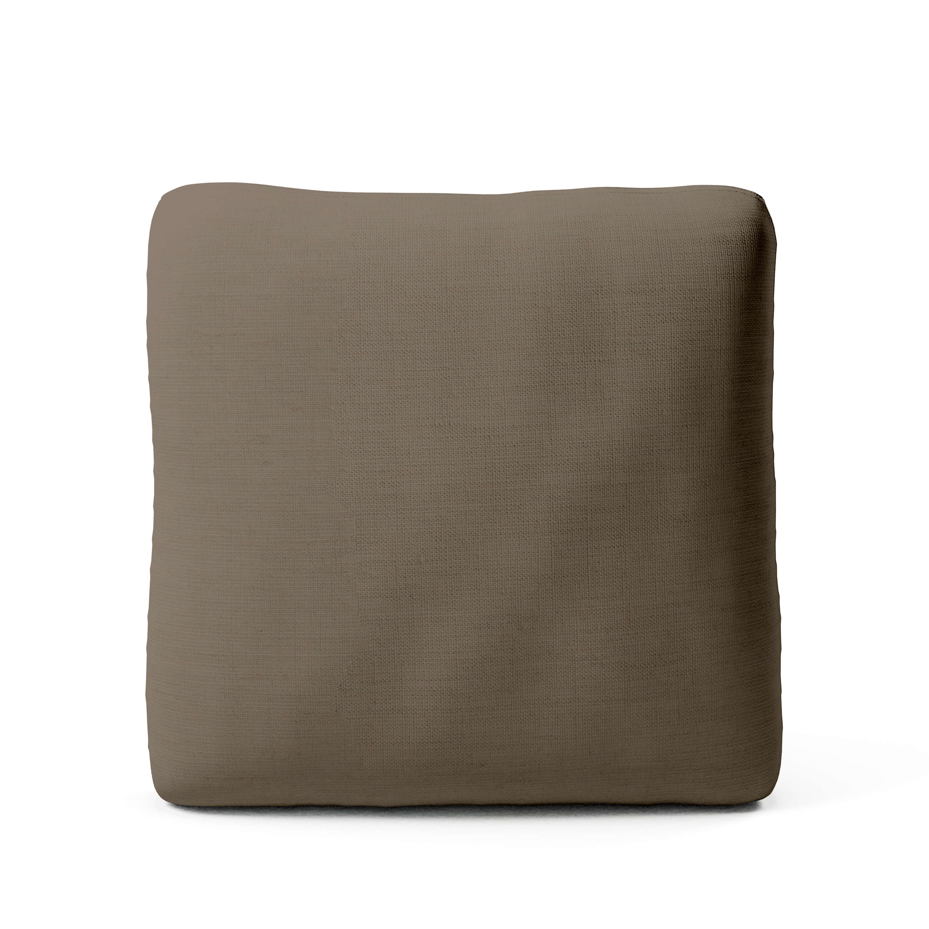 Comfy Sofa - Seat Cushion Replacement